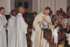 52033446244_d3e180551c_c