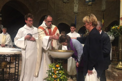 52033405174_3f8da80a6a_z