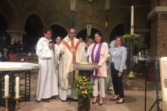 52033675790_2c0a726e64_z