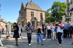 24686e9a-5caa-4eec-b80f-2143eaf0e16a