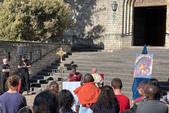 3fe97357-3ac4-48f3-a437-2cd8d56d8f36