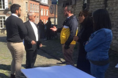 59095dba-2349-44cf-ac4d-af46140d54c1