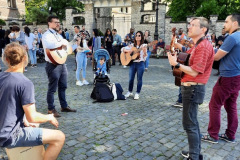 b3ef5776-2268-4450-afaf-3a4704166fb9