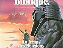 Fresque-biblique-2