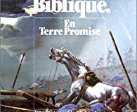 Fresque-biblique-3