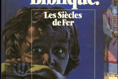 Fresque-biblique-4