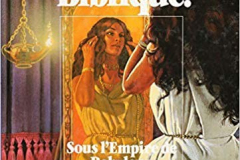Fresque-biblique-7
