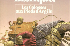 Fresque-biblique-8