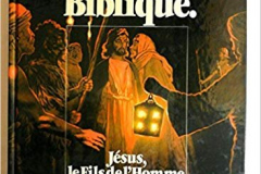 Fresque-biblique-9