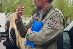 52022016662_c9f794a241_w