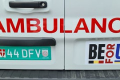 52023089988_7cb42b2570_w