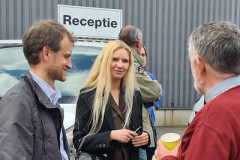 52023303069_e895b0e9d8_w