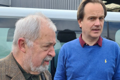 52023567330_eb6b652725_w