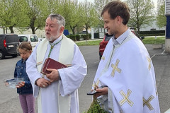 52034573927_bda8a56fbb_w