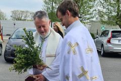 52035663018_d03375c7b5_w