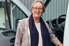 52035665798_131556bcbf_w