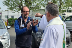 52035667528_cafeec5700_w