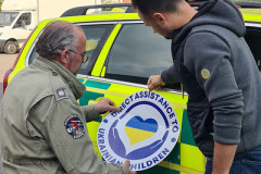 52036137770_329bd36da1_w