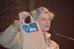 52541230342_64e3bd69c1_c