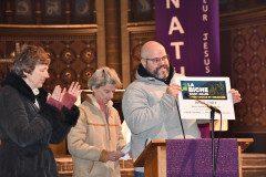 52542173610_982717189c_c