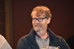 52542251973_e944e950ac_c