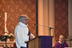 52541214817_452fe2f8ac_c