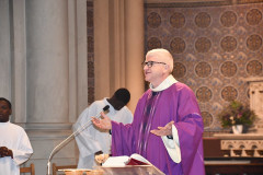 52541978239_0fe82b09f7_c