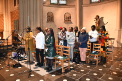 52542165110_3d76c65528_c