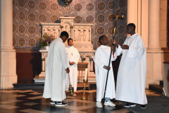 52542168100_d669c89763_c