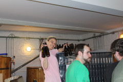 52014471502_caa34d2735_c