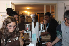 52015497751_16e0ea0e73_c