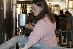 52015544893_b389aa158e_c