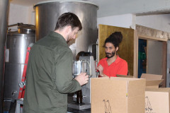 52015547088_33a0a1f426_c