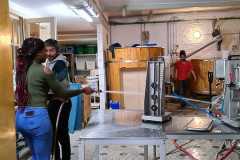 52015575041_6b26fe02c4_c