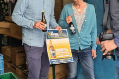 52015576216_2a5bb22e47_c