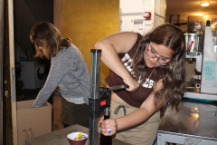 52015747819_56876f19da_c