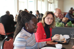 52716954977_d828af254b_c