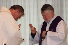 52716957082_9d76048008_c