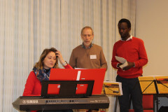 52716958892_a7efdc834d_c