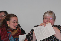 52716963452_1d2f2669a8_c