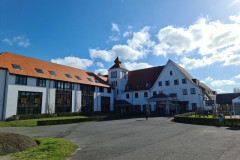 52717006242_041508ce17_c