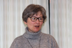 52717477621_181d0d1b11_c