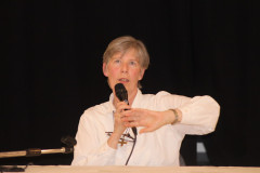 52717480351_76686852af_c