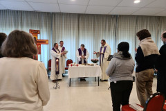 52717522181_5a593c751b_c