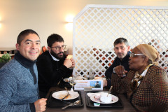 52717740799_53135afc5b_c