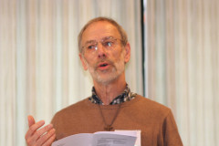 52717742169_22024c11e2_c