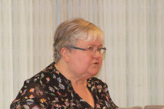 52717747454_d52cc7bfef_c