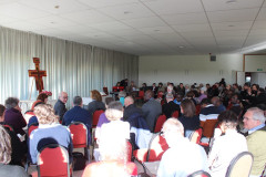 52717749444_9e6b401072_c