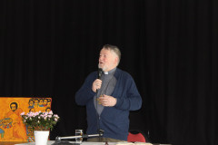 52717905695_25c3fae361_c