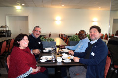 52717906775_e44970ec68_c